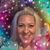 Carrie Jean Figueroa's profile image