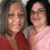 Bethany Canosa Hernandez's profile image