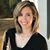Cadie Gaut's profile image
