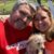 Chris Lynn Marie Charanza's profile image