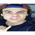 Alex Biddle's profile image