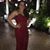 Margarita Karvounis's profile image