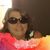 Denise Mompher's profile image