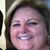 Candace Collard's profile image