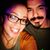 Whitney Lorraine Sewell's profile image