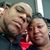 Taneshia Hill's profile image