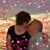 Angela Penna Lenahan-Parisi's profile image