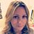 Heather Collins's profile image