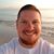 Dwain Riffle's profile image
