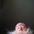 Brad Hendrie's profile image