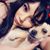 Kairi L. Morales's profile image