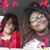 Denise DoinMe Grinstead's profile image