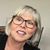 Jalaine Arnould James's profile image