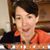 Amanda Cutting's profile image