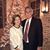 Marsha Jones Talbert's profile image