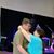 Donna Higgins's profile image