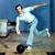 Edward D. Butch Bice's profile image