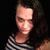 Tammy Crawford's profile image