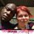 Jennifer Iluvmyfam Wright's profile image