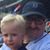 David Moote's profile image