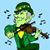 Michael Ballin's profile image