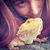 Stephanie Rapoza's profile image