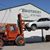 Brothers Auto Parts's profile image