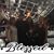 Tammy Keach's profile image