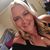 Michelle Lynn Ward's profile image