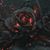 Zila Hawkins's profile image