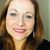 Nancy Brosky-Johnston's profile image