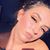 Kelsey Dugger's profile image