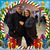 Amberly Chimileski's profile image