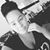 Ty-Ja Renee's profile image