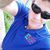Chad McGrath's profile image