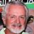 John W Mac Millan's profile image