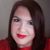 Patricia Torres Fernández's profile image