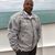 Wayne Davis's profile image