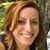 Sarah Scholl's profile image