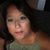 Ramona Alcantar's profile image