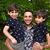 Kapil Mandrekar's profile image
