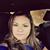 Ana Nolasquez's profile image