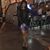 Azurey Nikole Smith's profile image