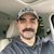 Nick Gomez's profile image