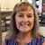 Dana Thacker Tuggle's profile image