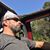 Michael Lusso's profile image