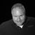 Ted Smith's profile image