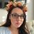 Britanya Ross Mooney's profile image