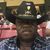 Garnelle Dent's profile image
