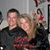 Andrea Watson's profile image